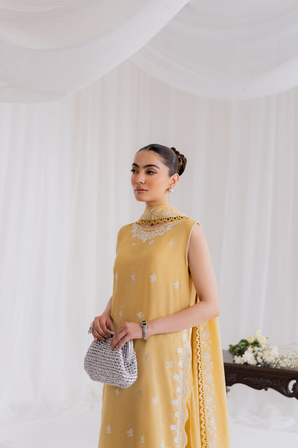 Mustard
