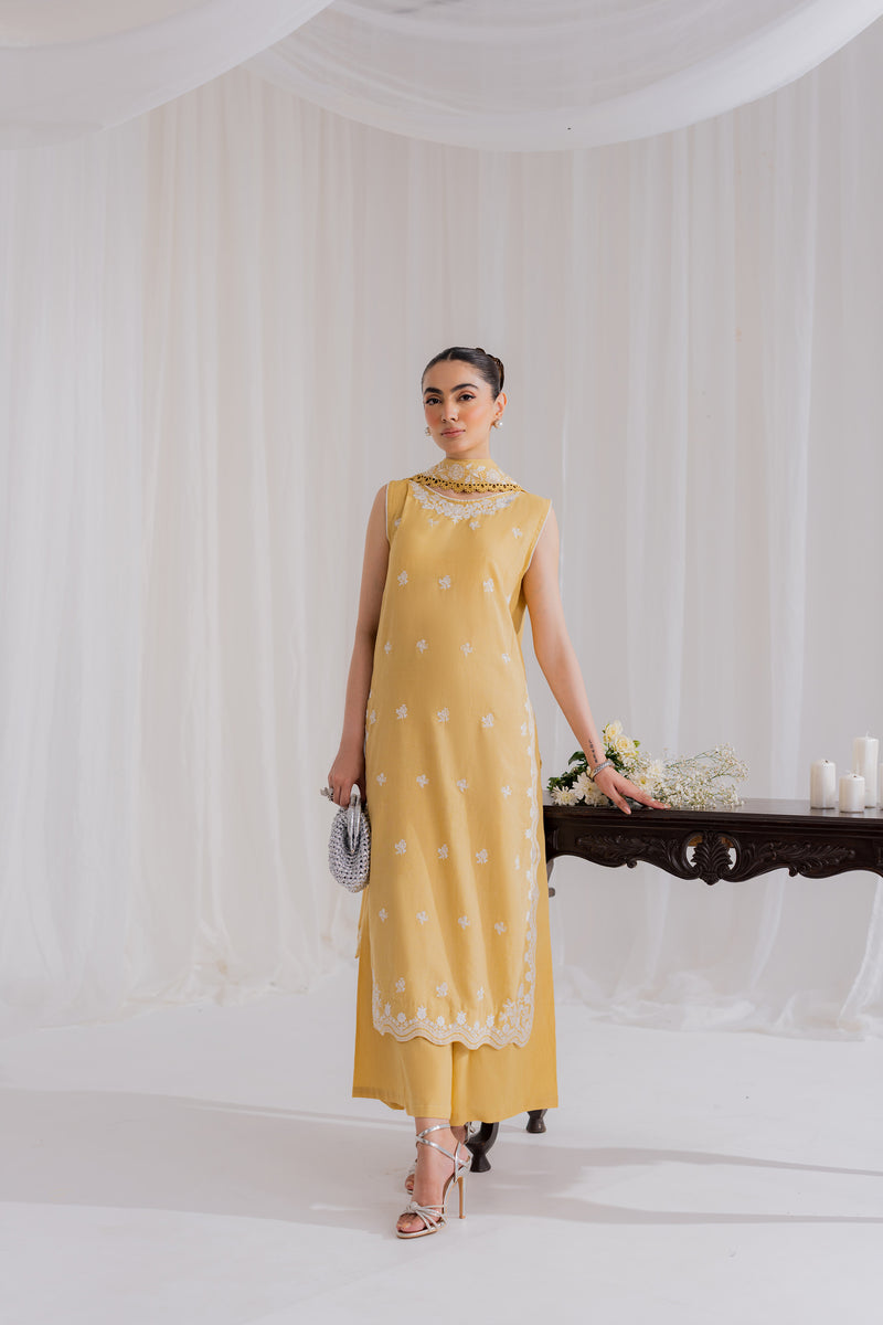 Mustard