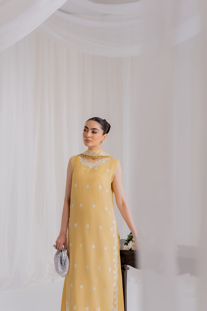 Mustard