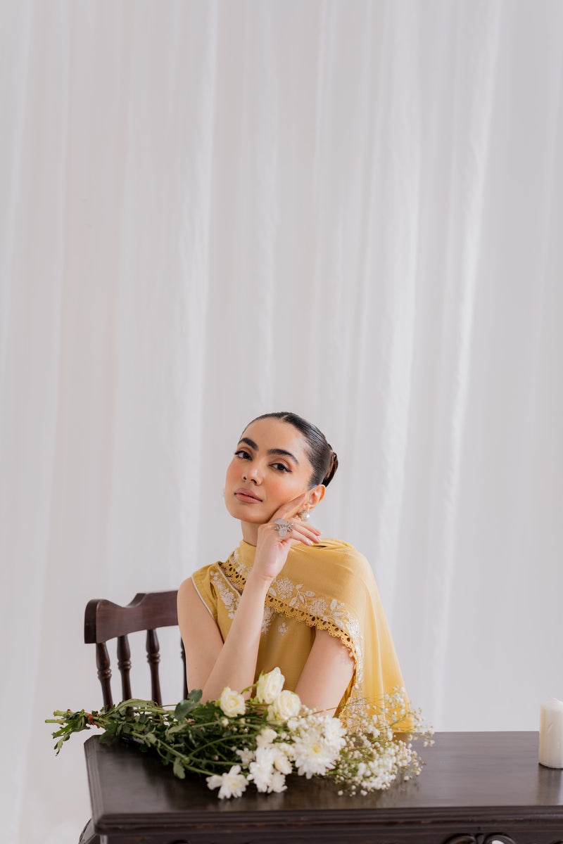 Mustard