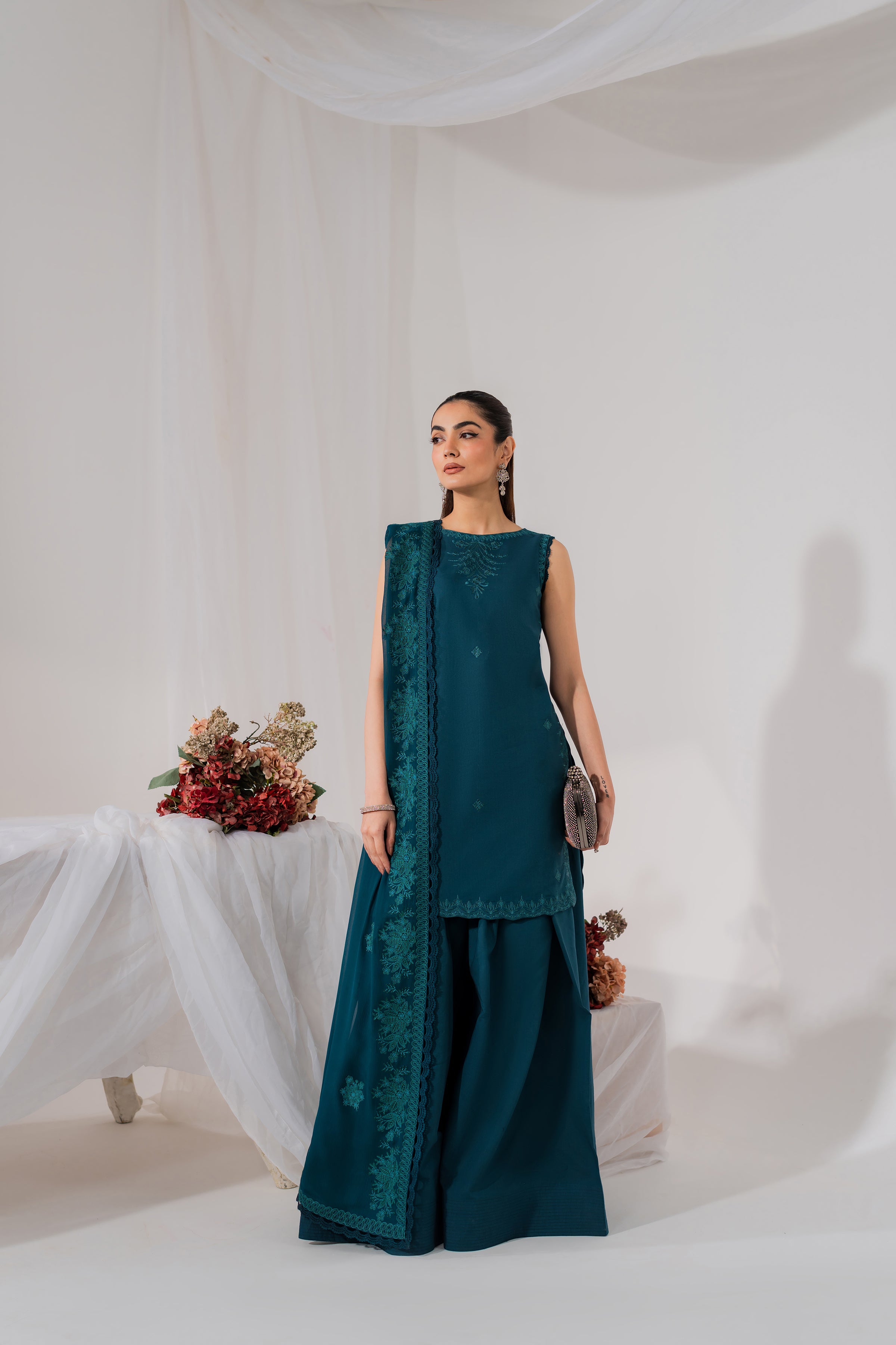 Jade – Rahah Official