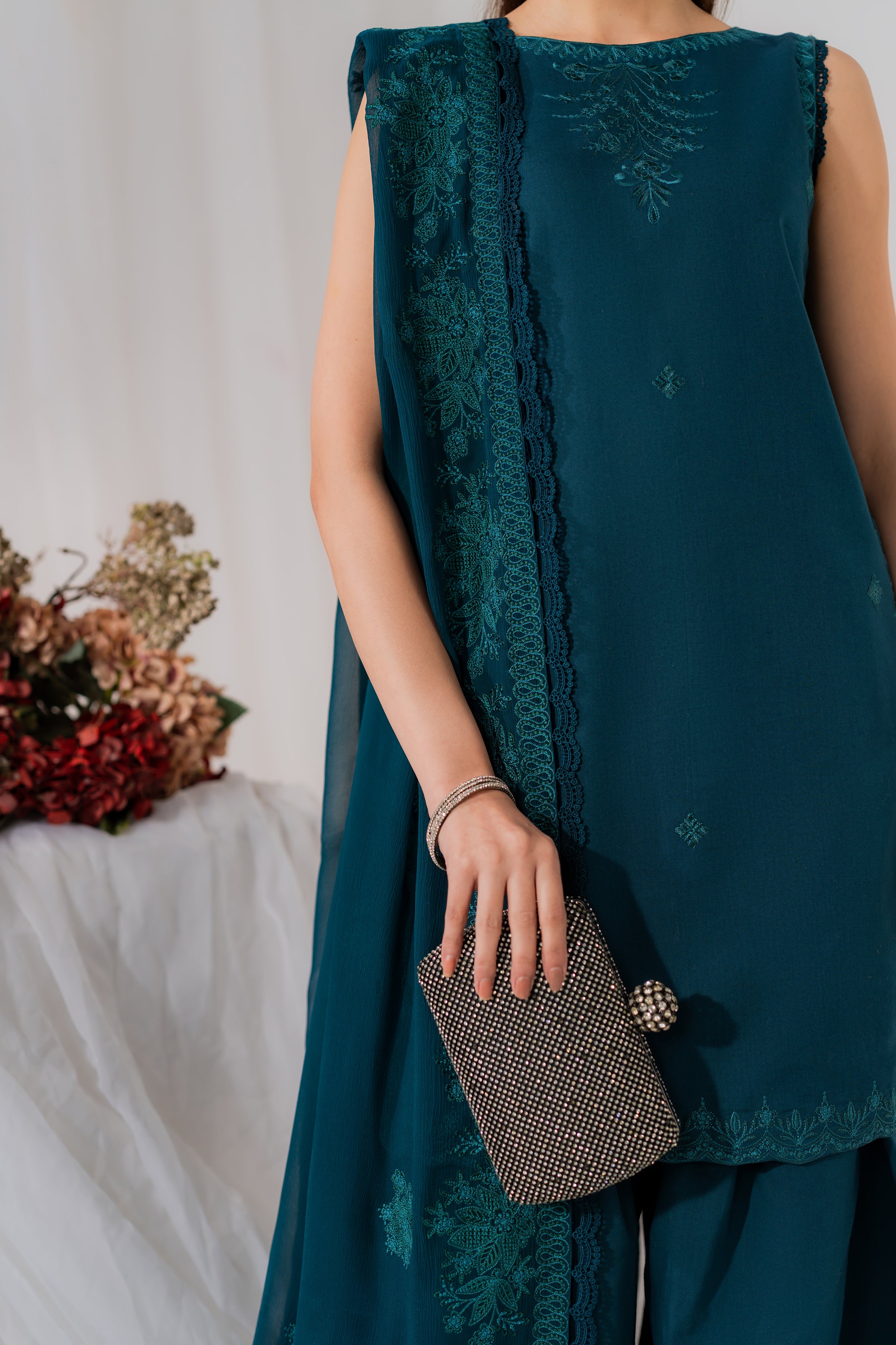Jade – Rahah Official