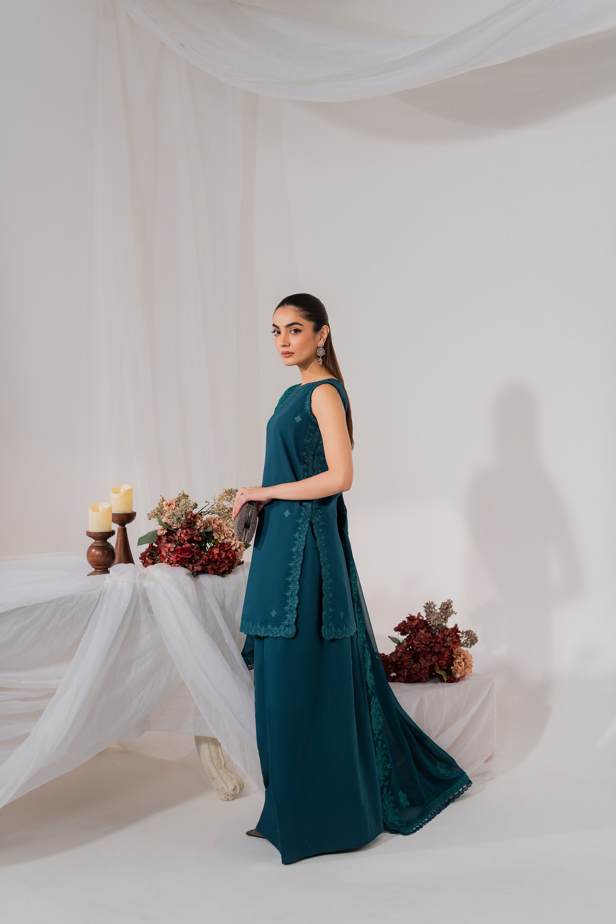 Jade – Rahah Official