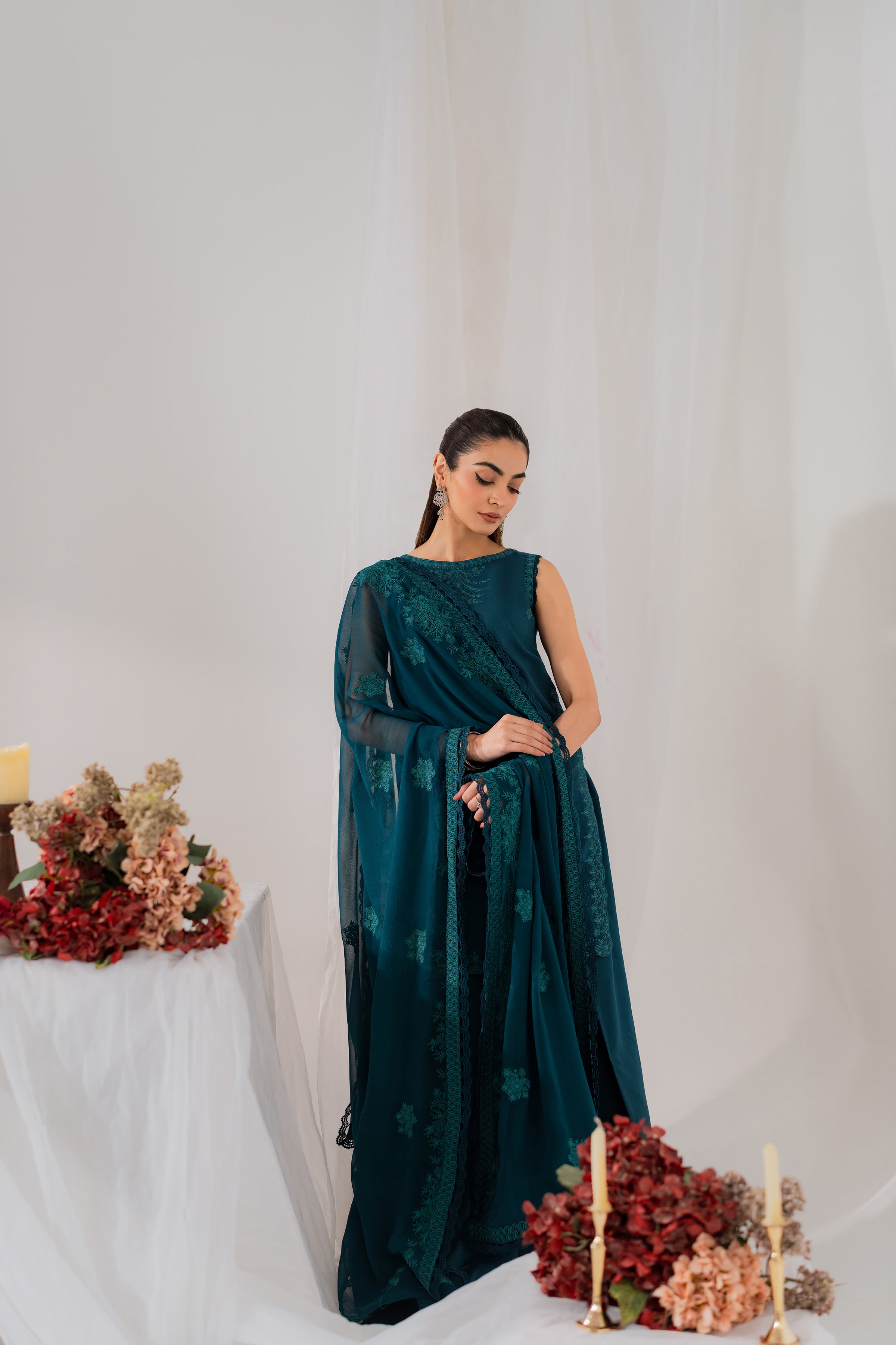Jade – Rahah Official
