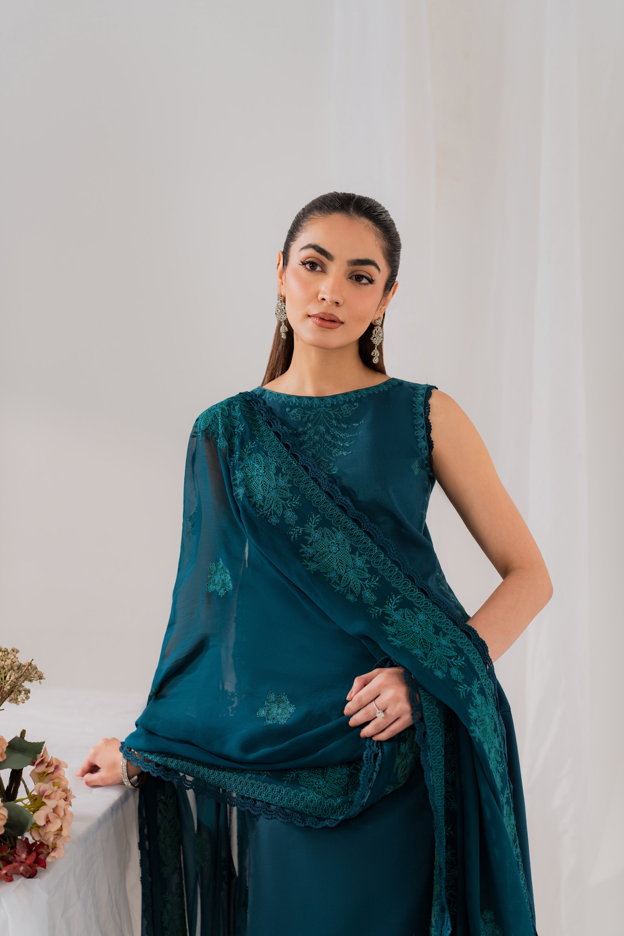 Jade – Rahah Official