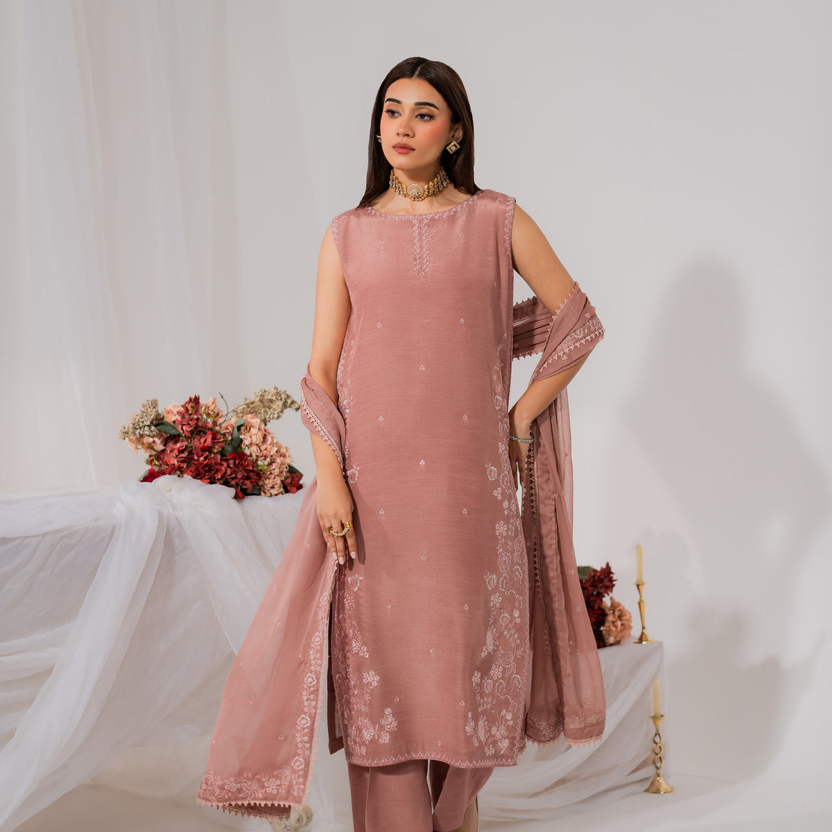 Blush – Rahah Official