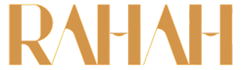 Rahahpk